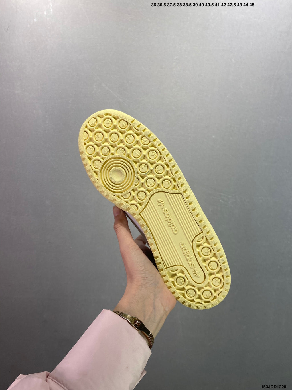 435ZA1Z Popular shoes (No box)