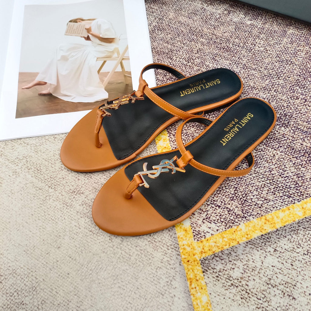 14SL44Z Popular sandals