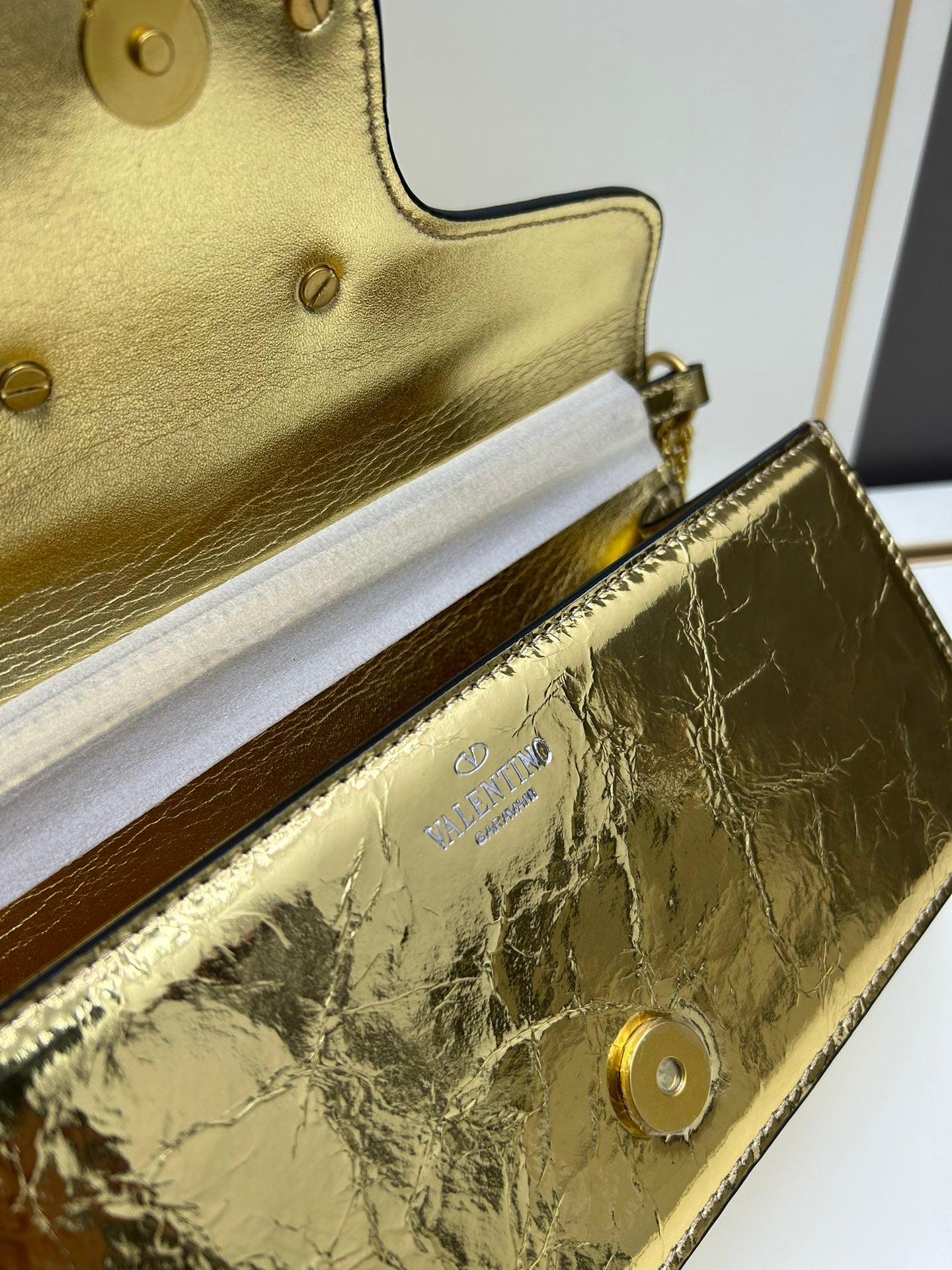 155NVL4B Popular leather bag