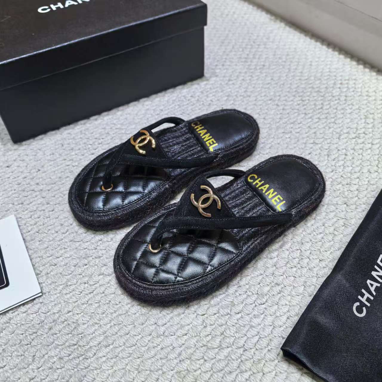 Z2N46C9 Popular high-quality Shoes