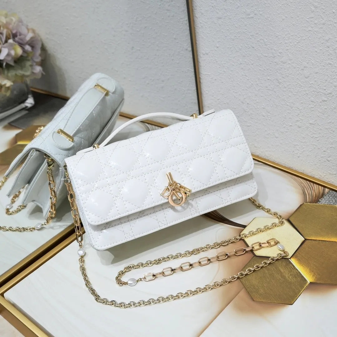 2XD360B Popular  leather bag 