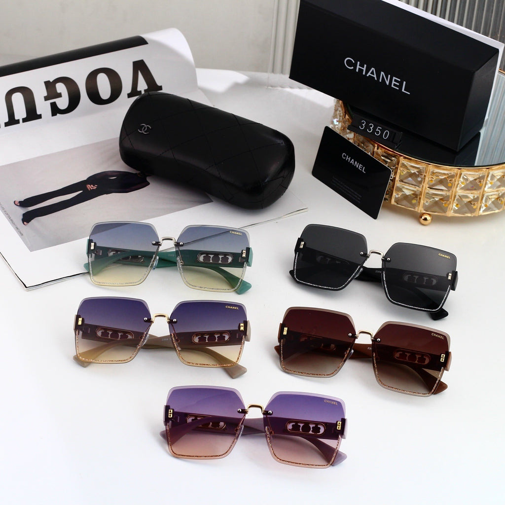 156PC44T Popular Sunglasses