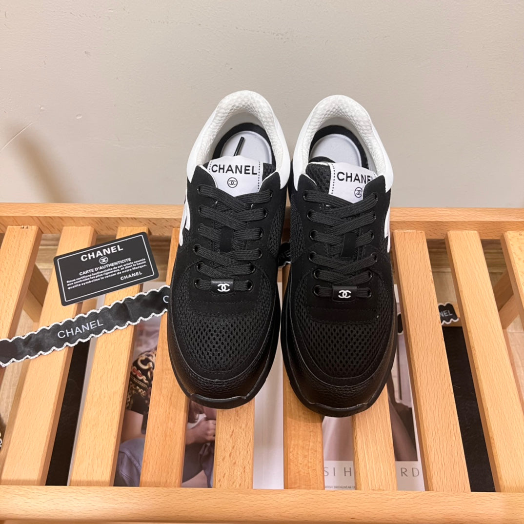 195QC19Z  Popular  shoes