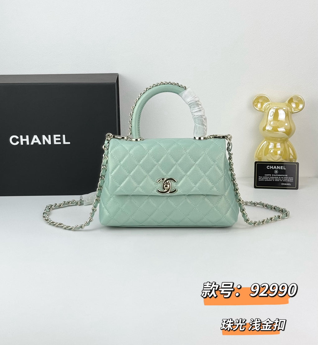 155NC26B Popular   Purse bags