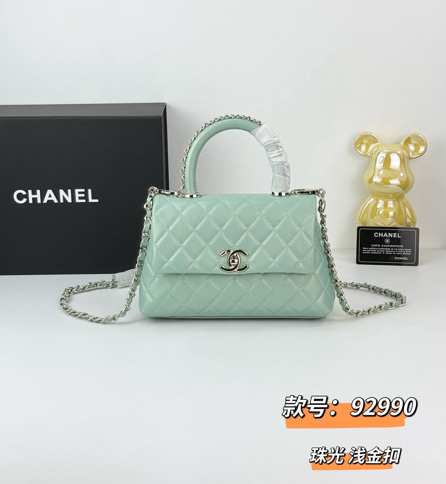 155NC26B Popular   Purse bags
