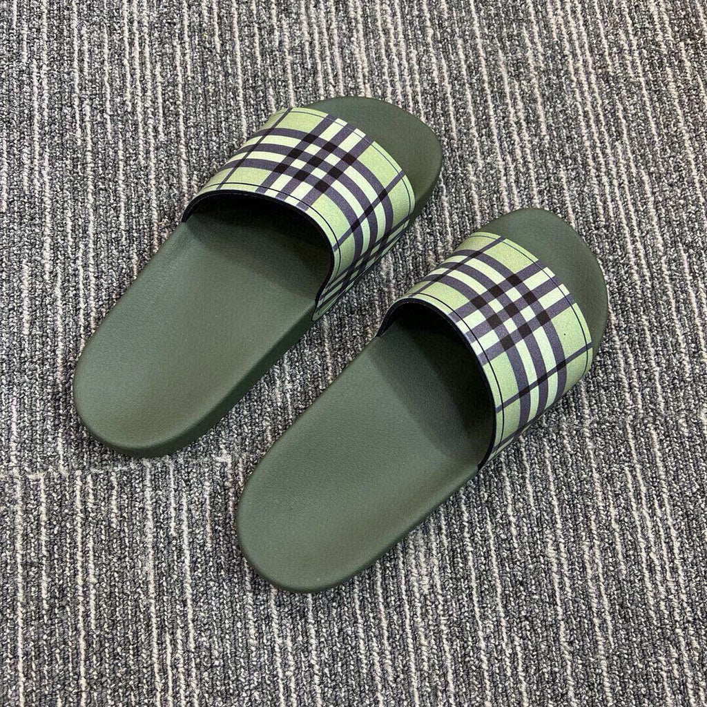 535ZR259Z Popular Slippers