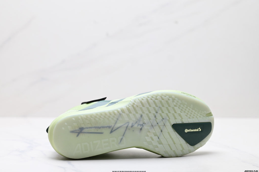 495QA54Z Popular  shoes