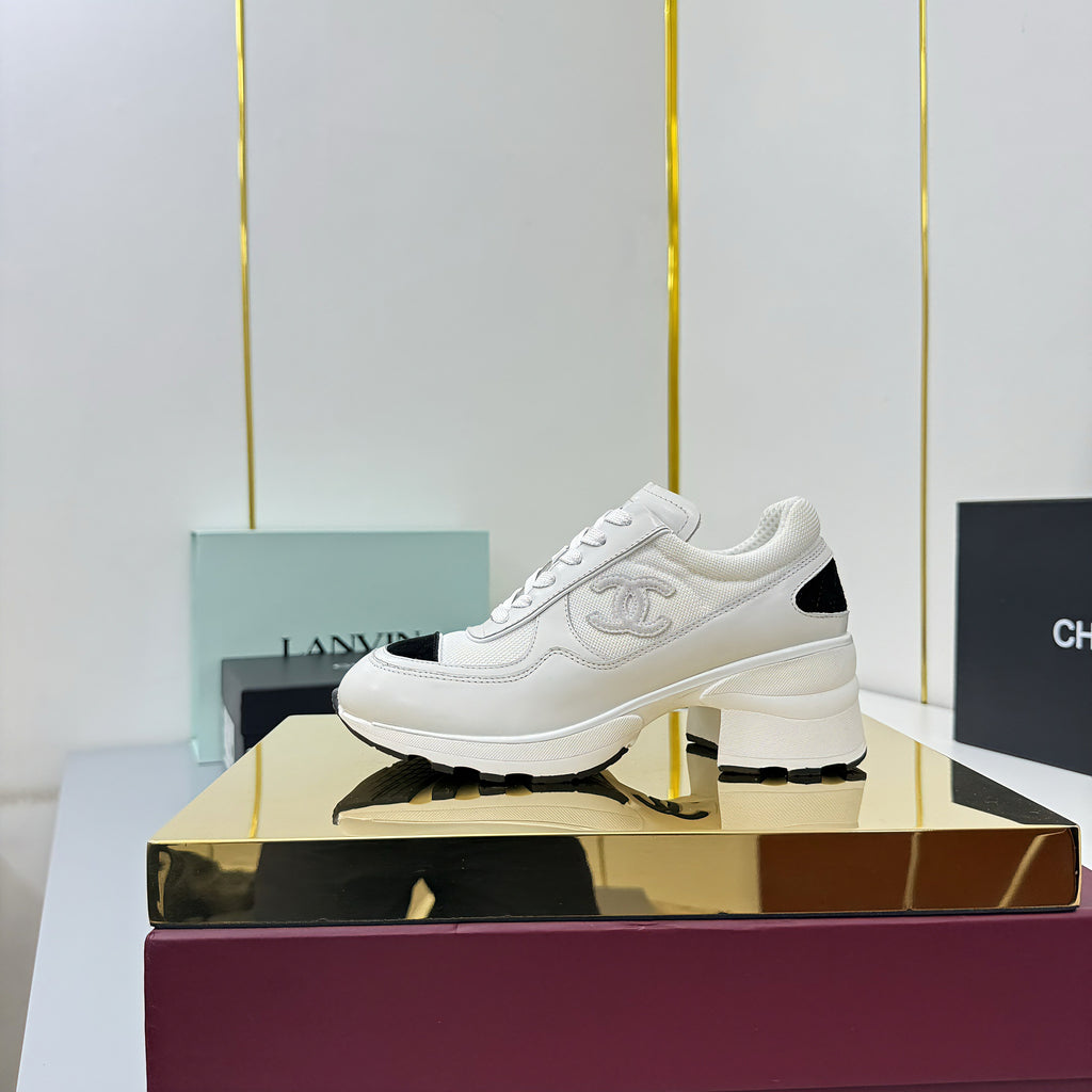 2105QC274Z Popular high-quality Shoes