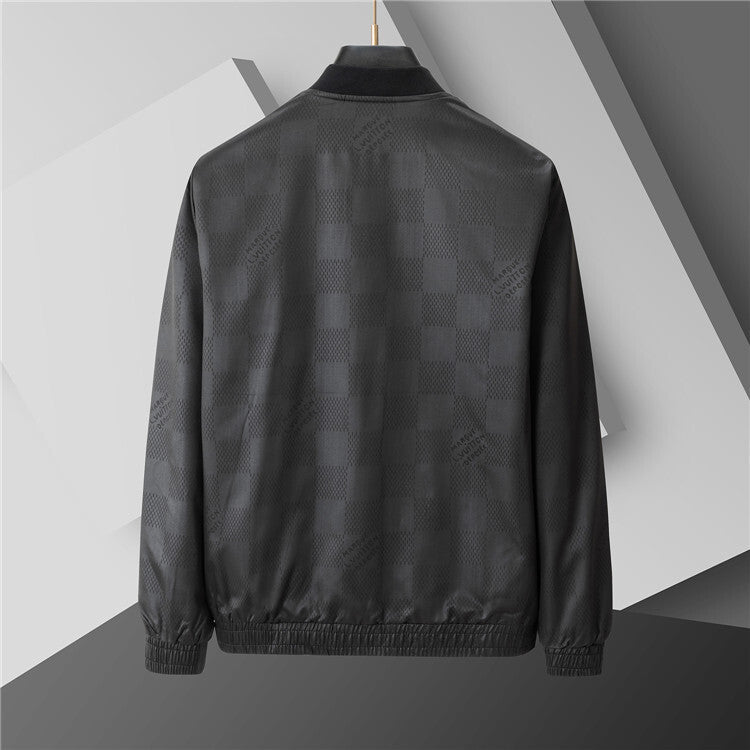105ZE364U Popular Coats