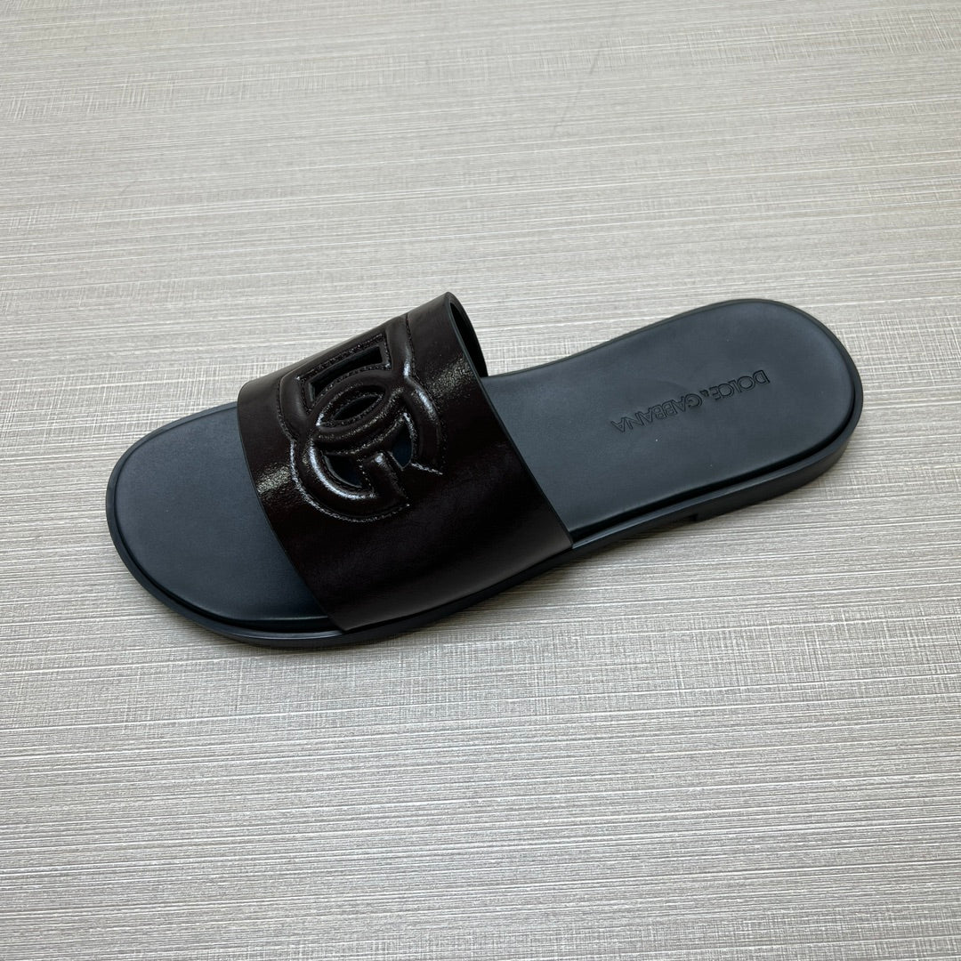 54A64Z Popular slippers