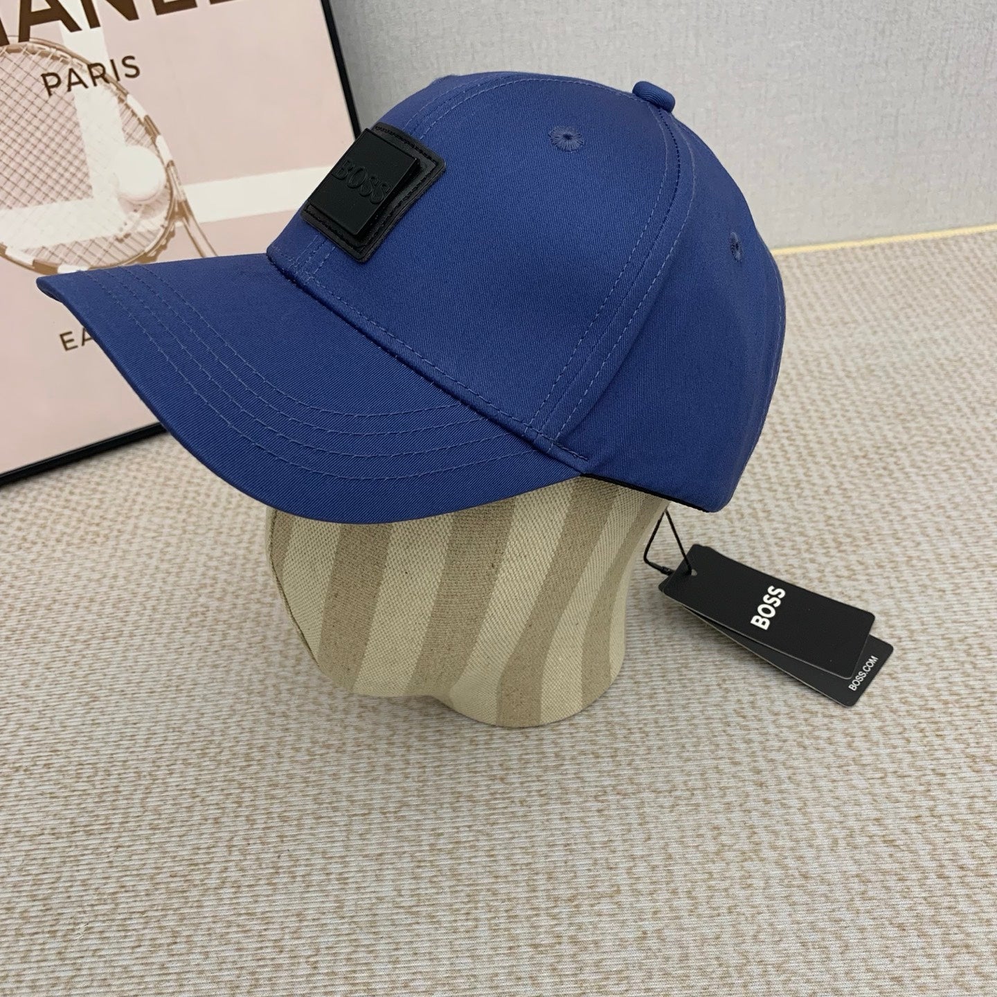145QA3M  Popular hats