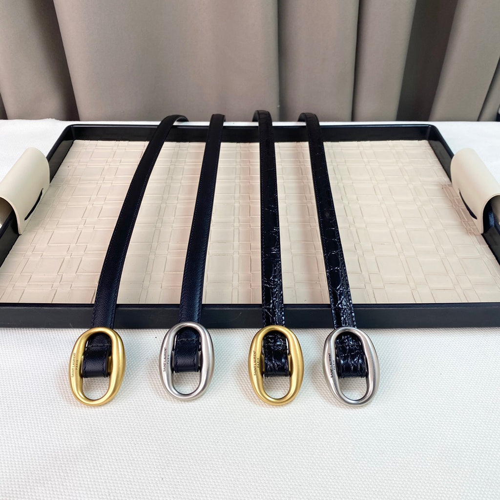 14SL113P Popular   High quality belt With full package