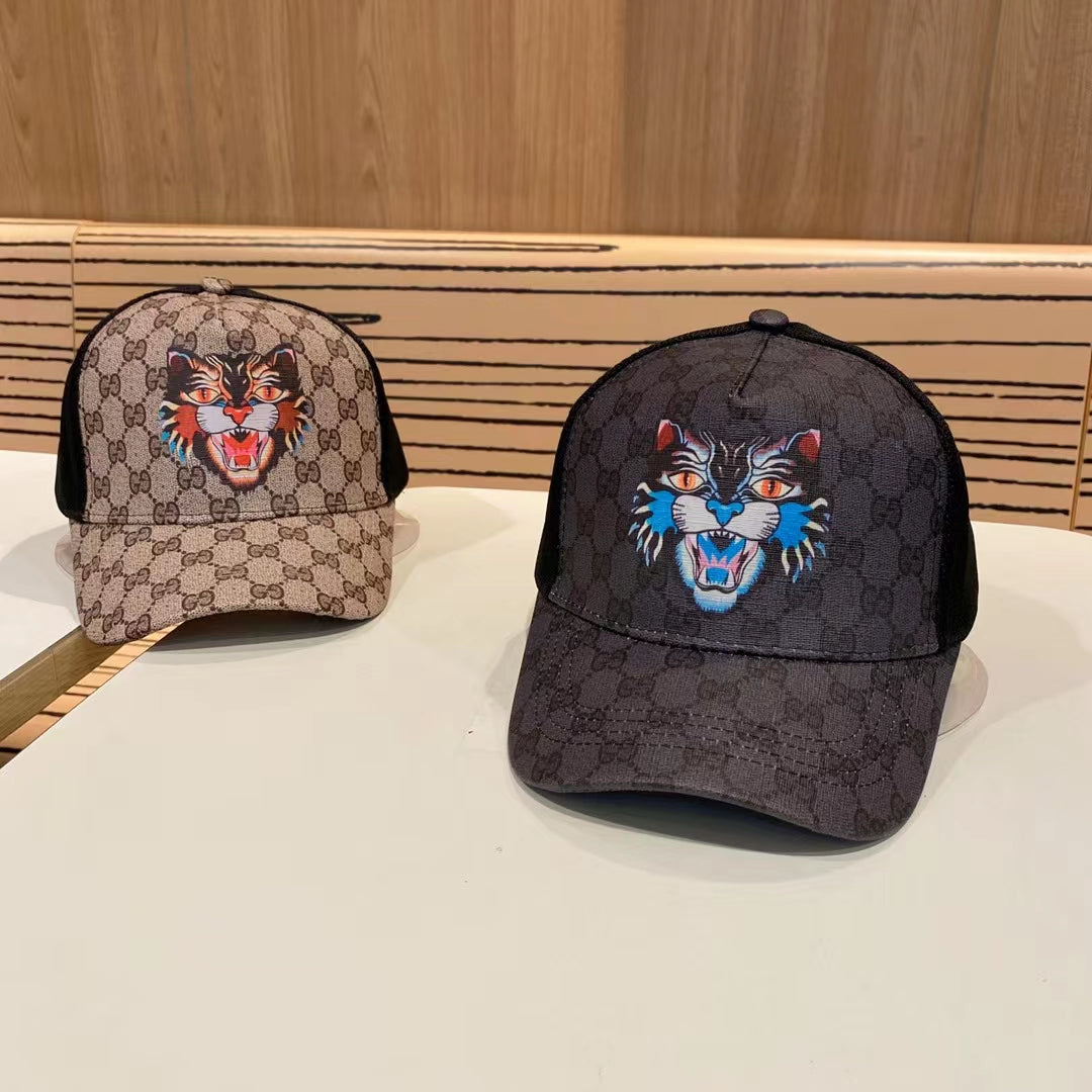 145QB29M Popular  hats