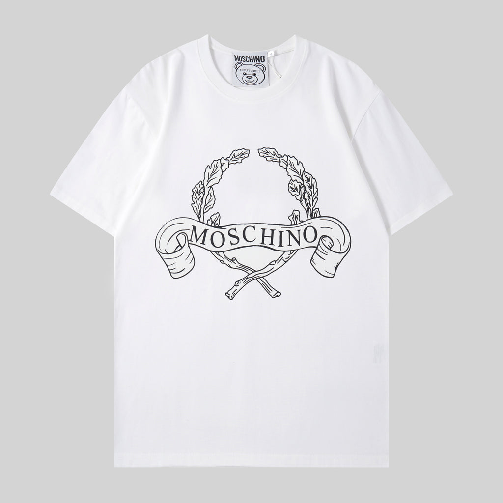 36PA30U Popular T-shirts