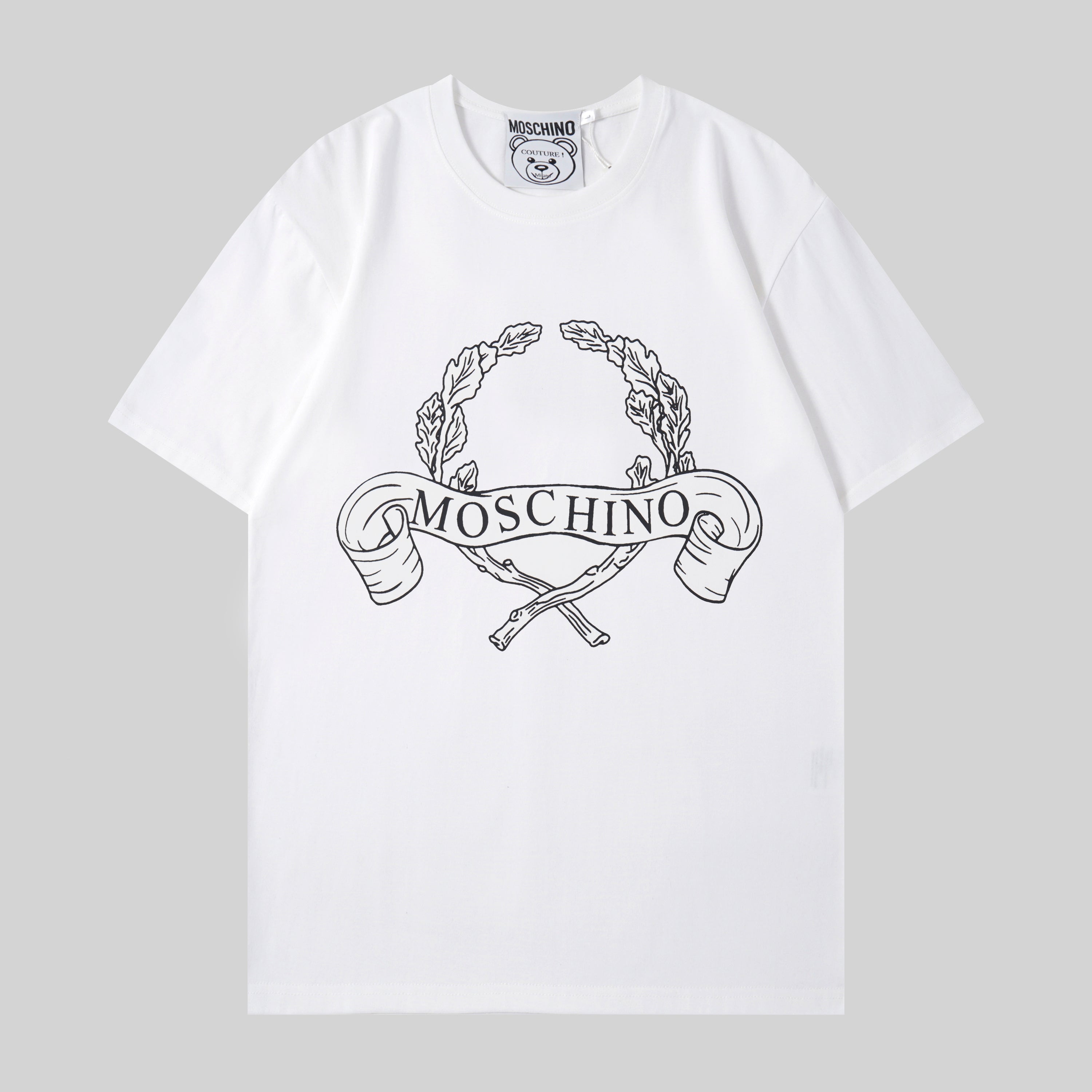 36PA30U Popular T-shirts