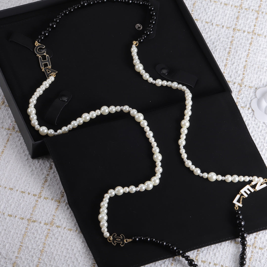 14C474X  Popular    Necklaces