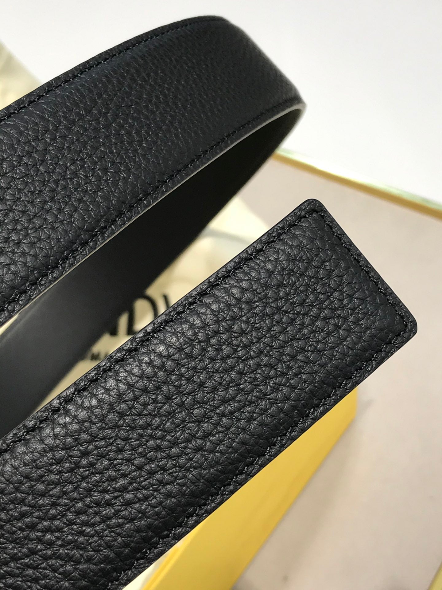 14F92P Popular   High quality belt With full package