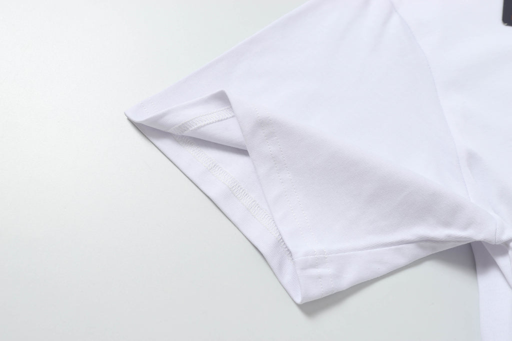 145RE165U Popular T-shirt