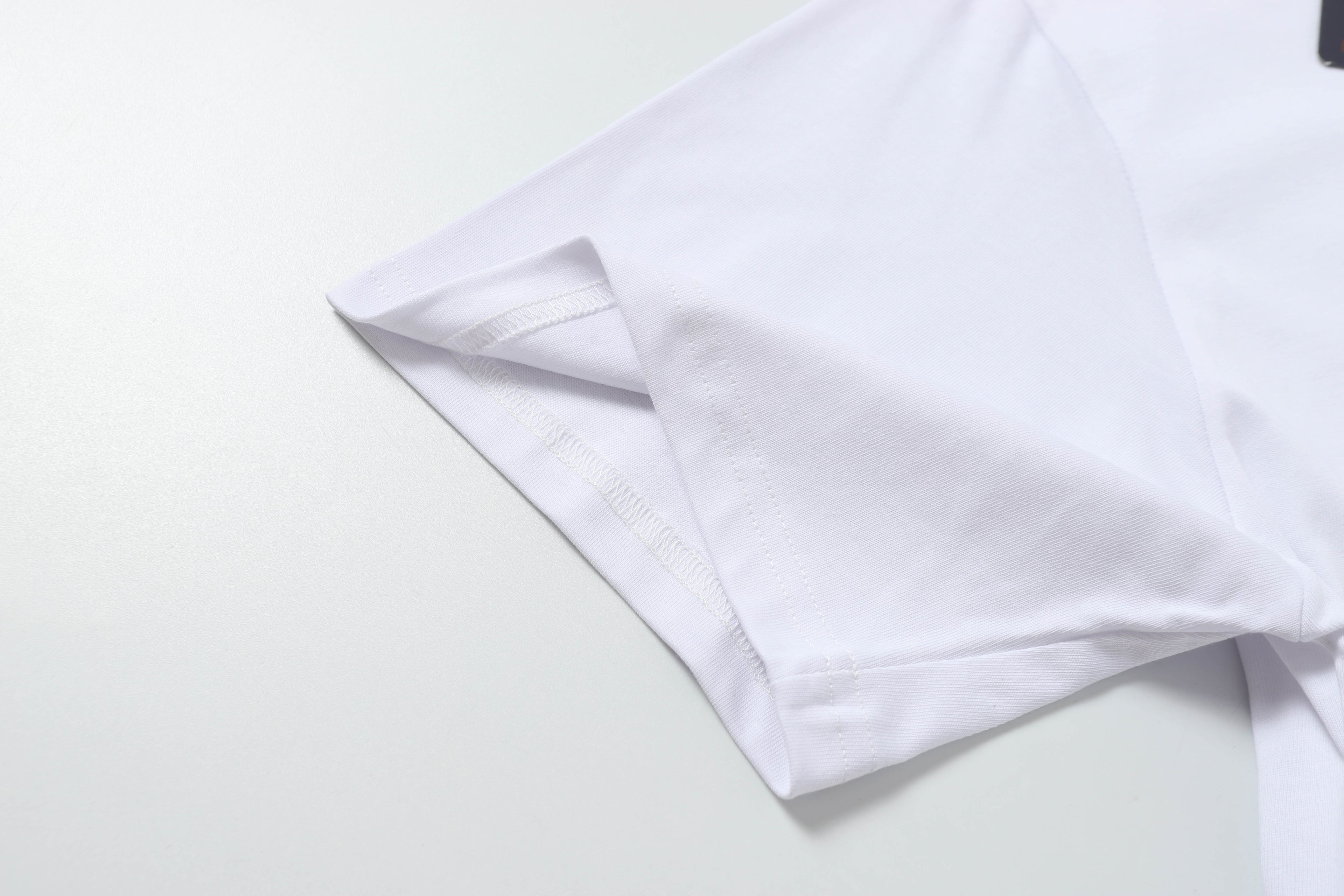 145RE165U Popular T-shirt