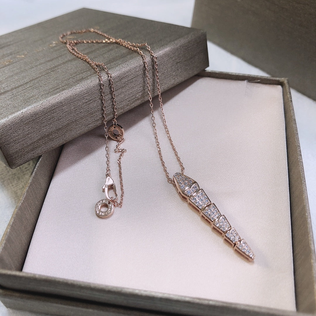 1XI57K（2circle   Popular Bracelets -quality rings earrings Bracelets Necklaces ）
