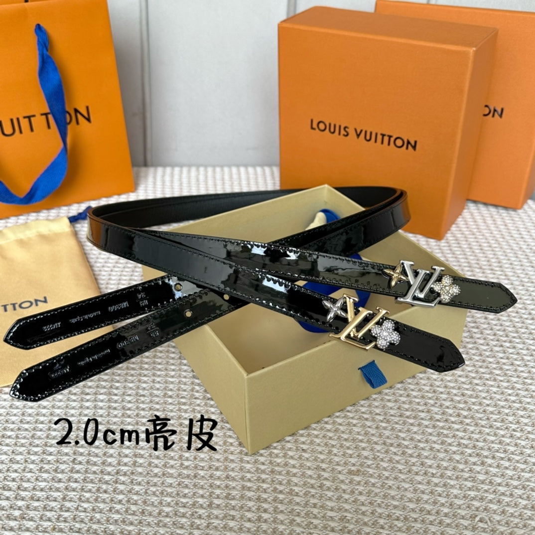 14E132P Popular High quality belt With full package