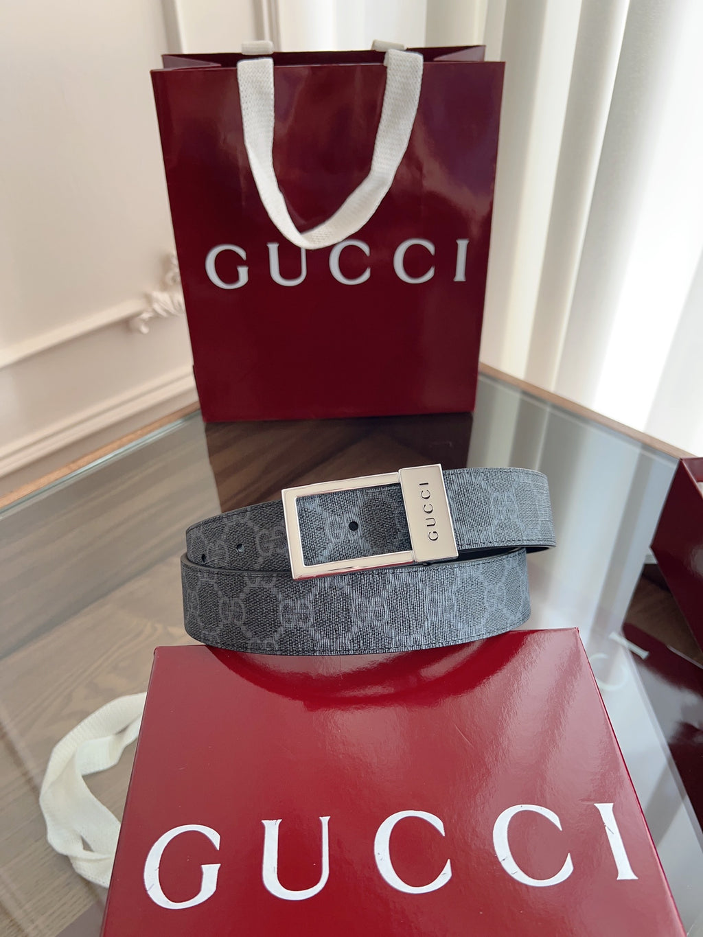 1115QB30P Popular High quality belt With full package