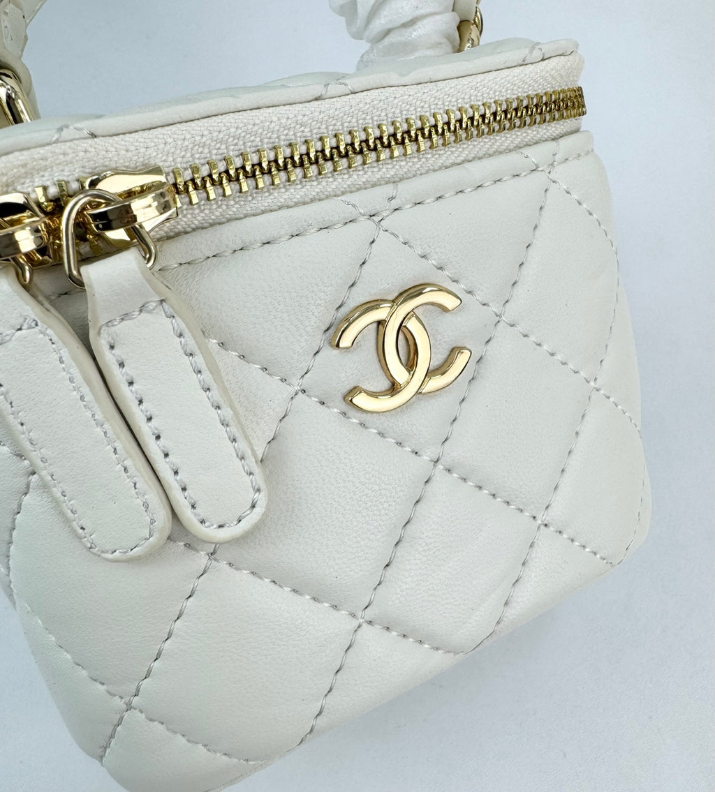 1XC46B Popular  leather bag