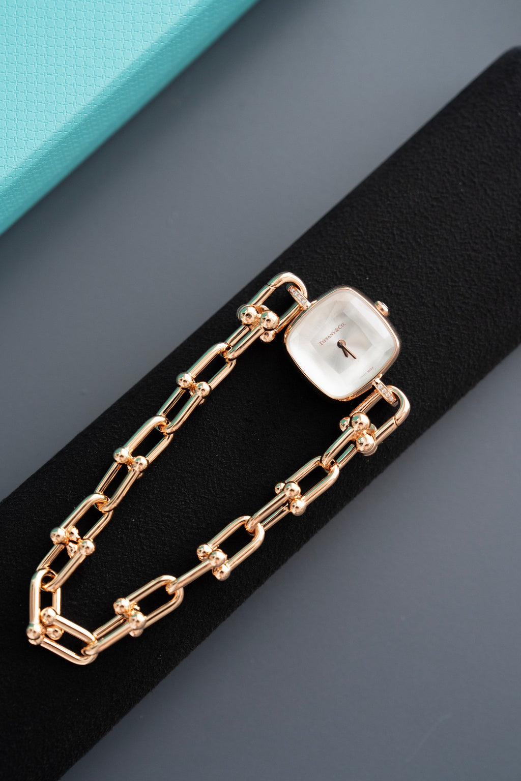 L1X66T4 Popular high-quality watches