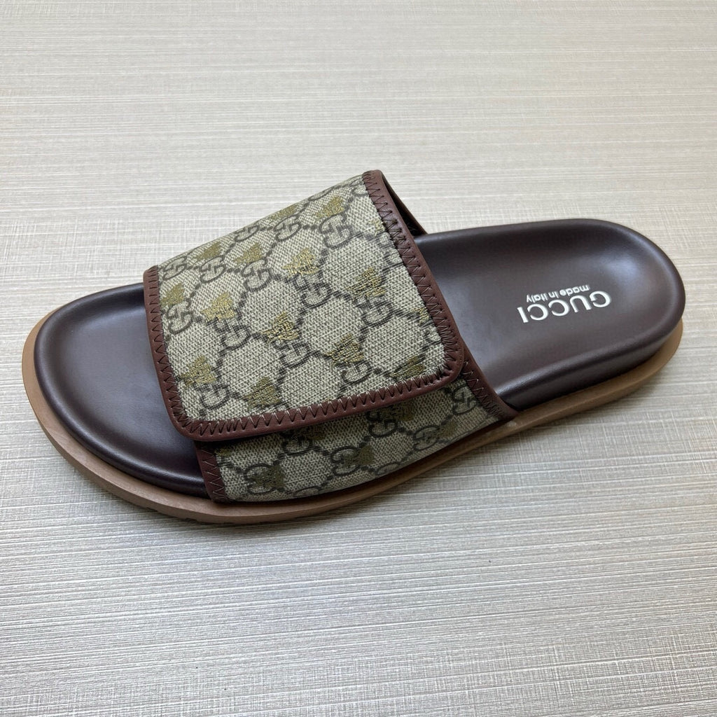 5WB240Z Popular Slippers