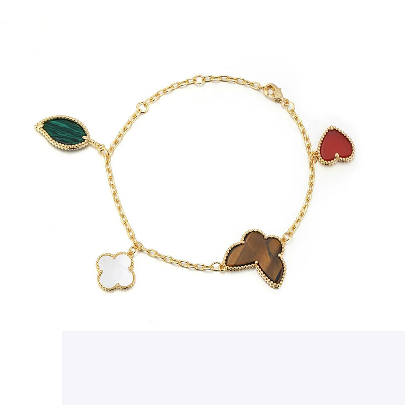 5XVA188K  Popular   high quality bracelets,necklaces