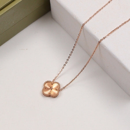 5VA9X Popular  this link have earrings, necklaces, bracelets