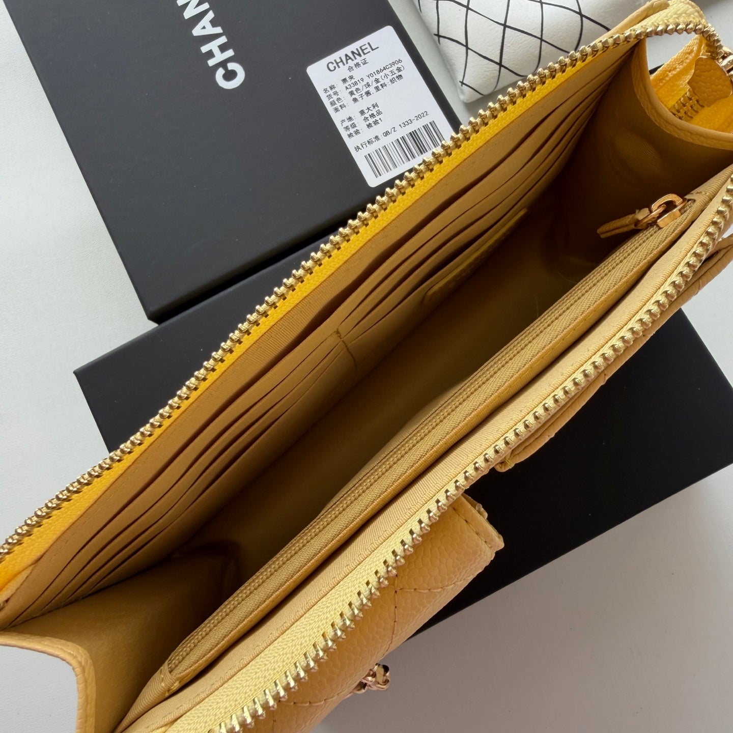146PC23B Popular leather bag