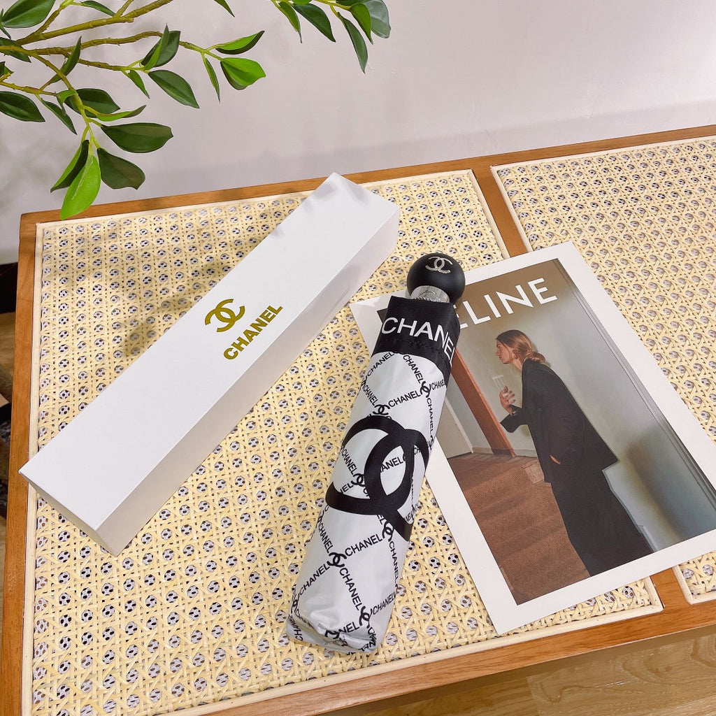 15RC49S Popular UV resistant umbrella