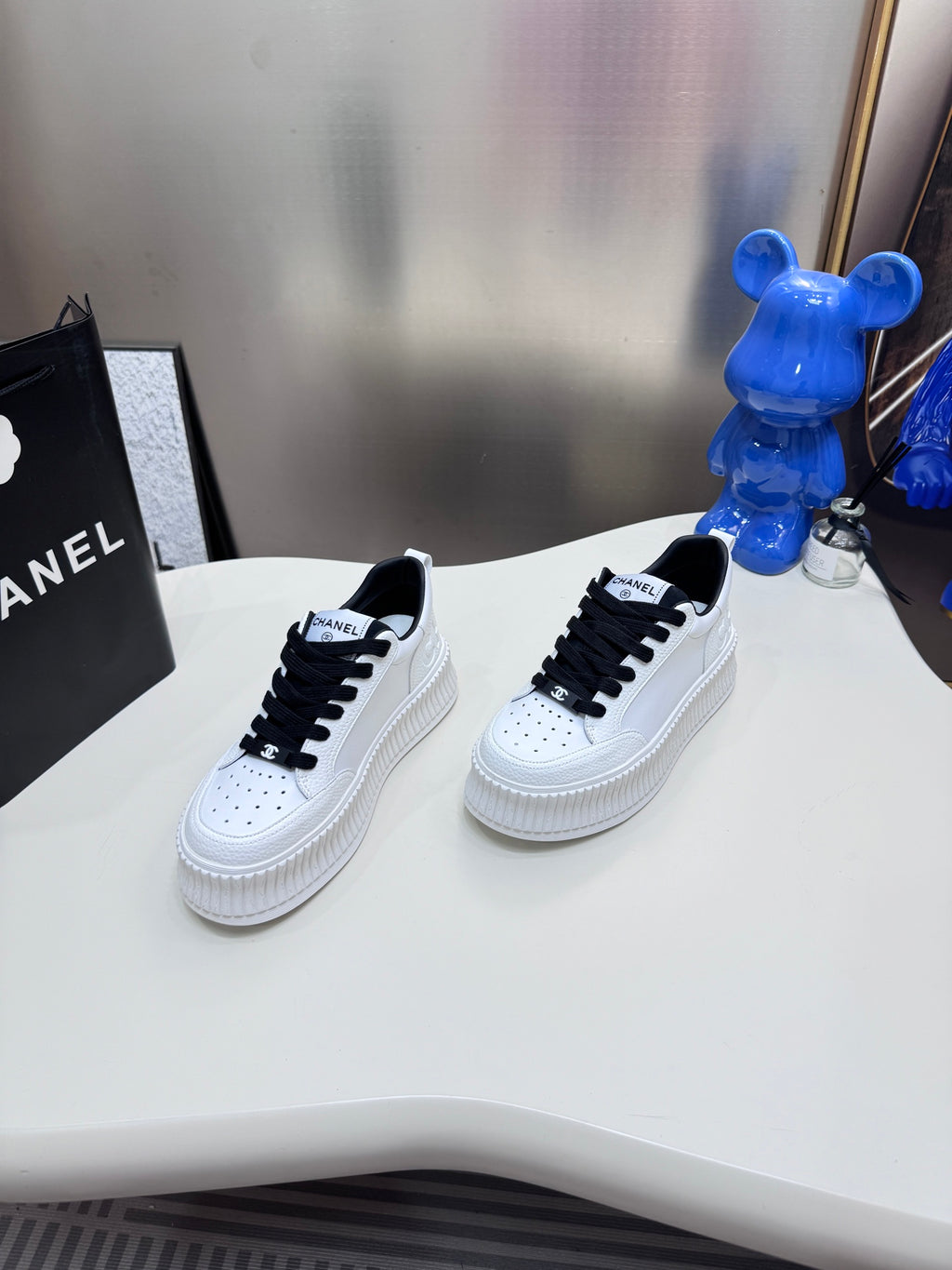 6105QC353Z Popular Shoes