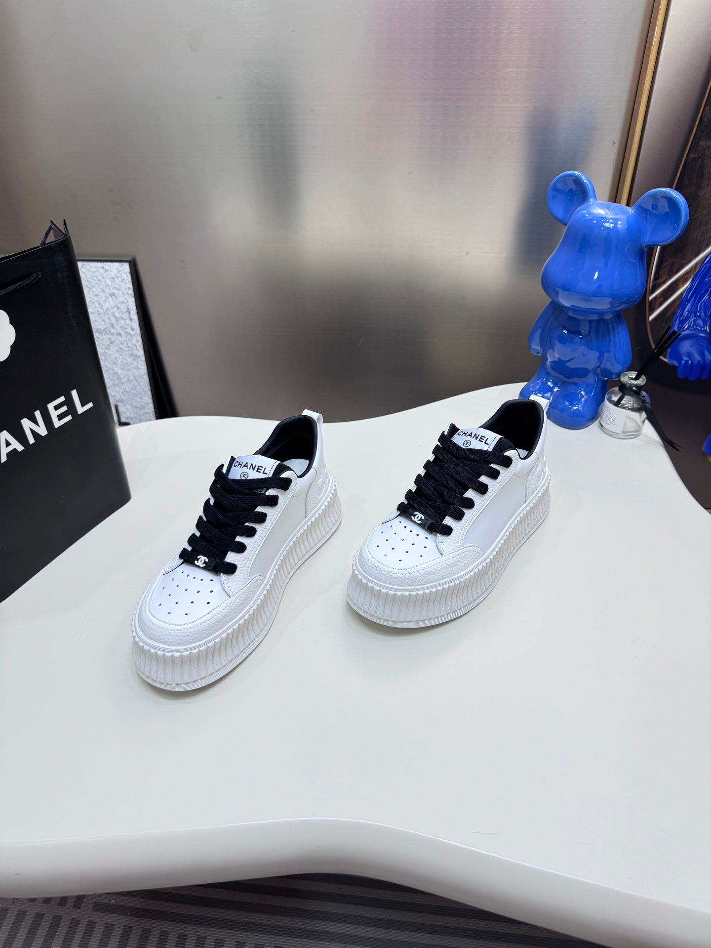6105QC353Z Popular Shoes