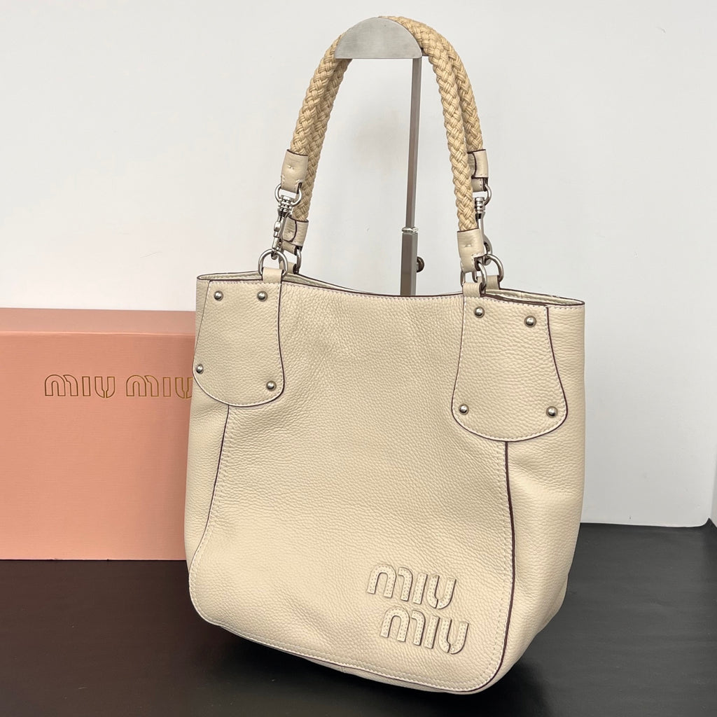 15RA3B Popular   leather bag