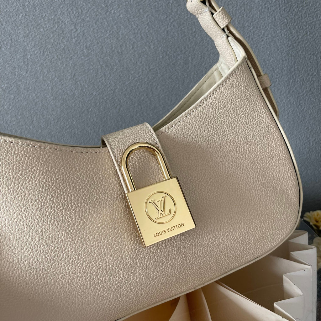 1XC416B Popular    leather bag