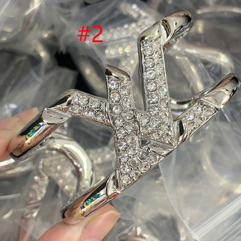 84E83K  Popular Bracelets