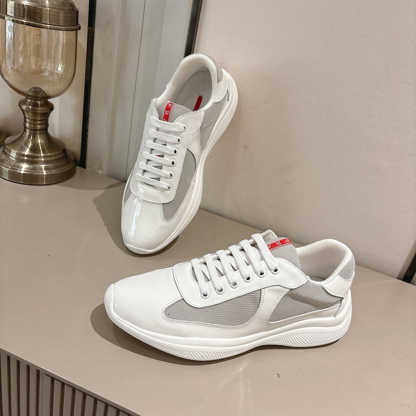 295QP12Z Popular high-quality shoes