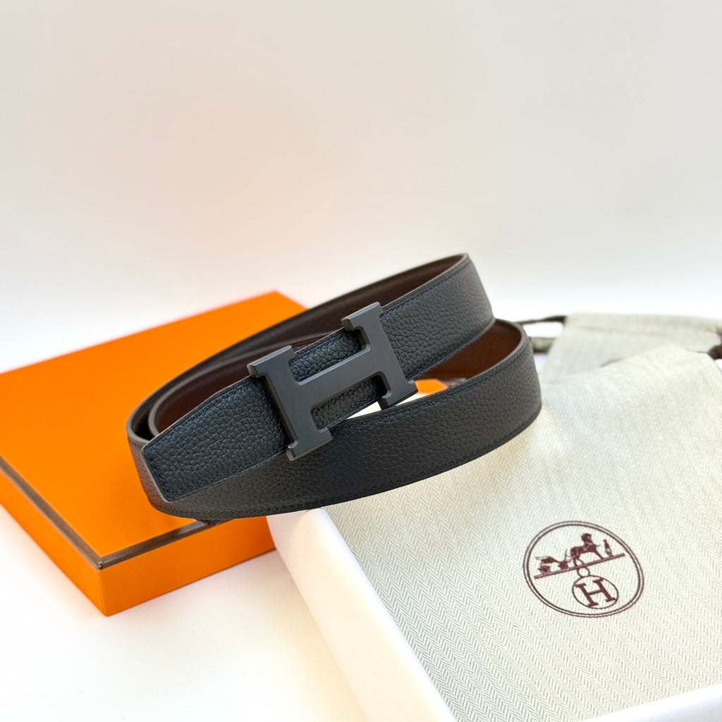 155RH234P Popular   High quality belt With full package