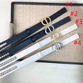 14D117P Popular   High quality belt With full package