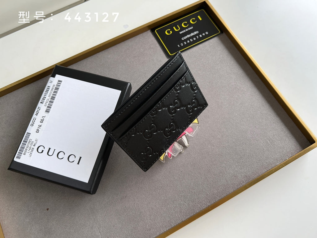 1XB383B Popular   leather wallets
