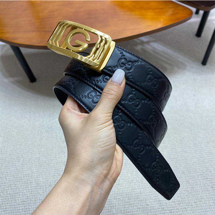 JB13P Popular  High quality belt With full package