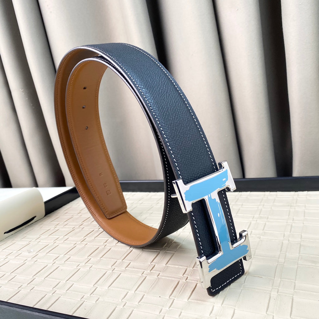 14H121P Popular High quality belt With full package