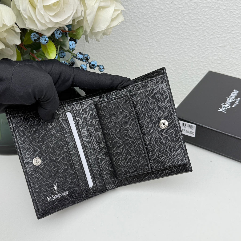 136PSL5B Popular card holder