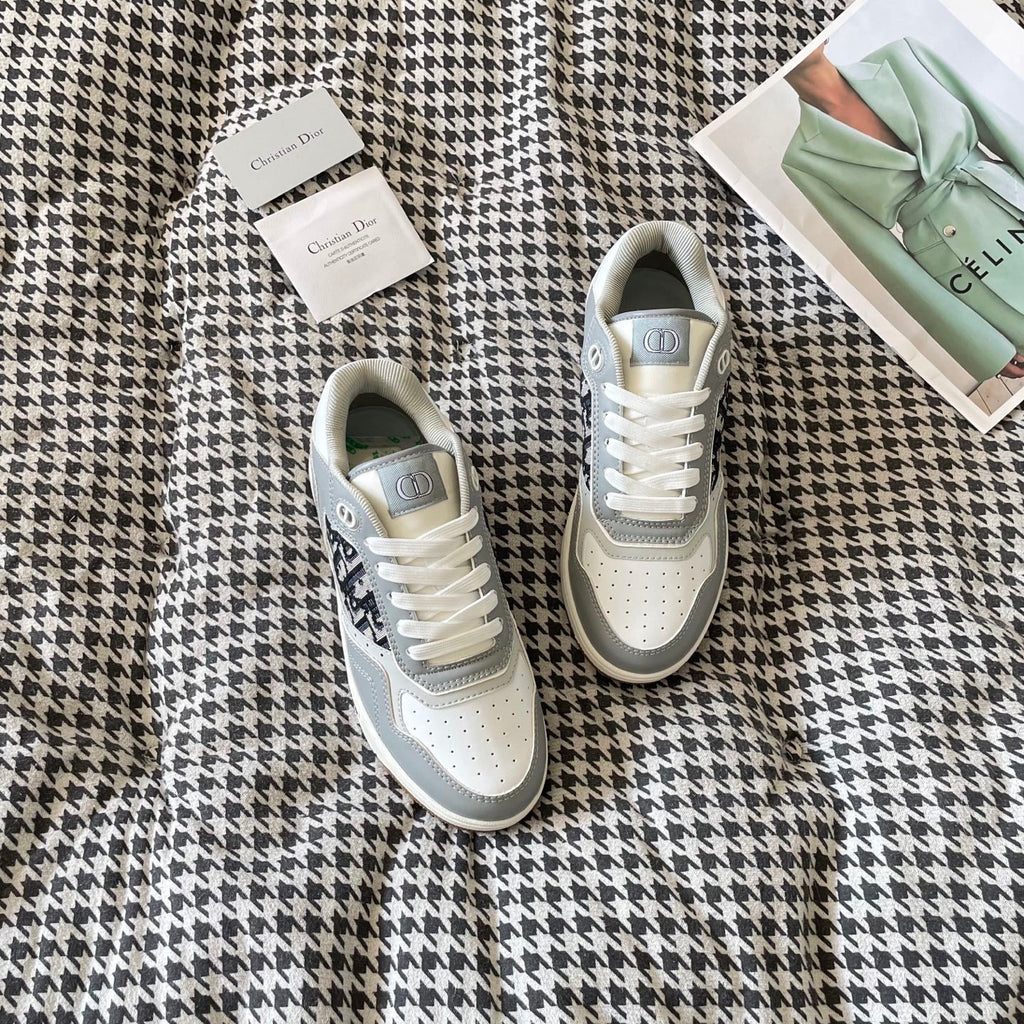6105QD339Z Popular  Shoes