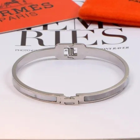 BH40K  Popular Bracelets