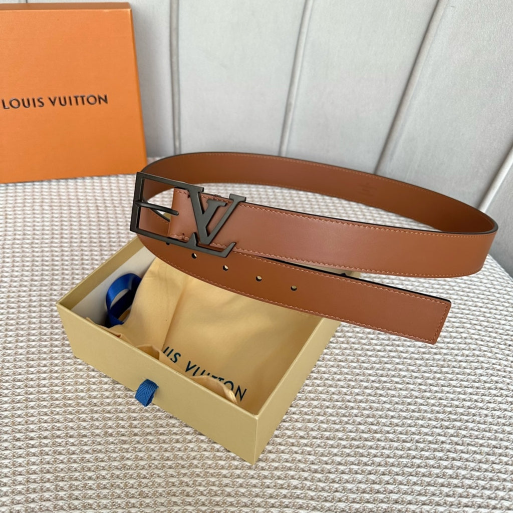 14E58P Popular   High quality belt With full package