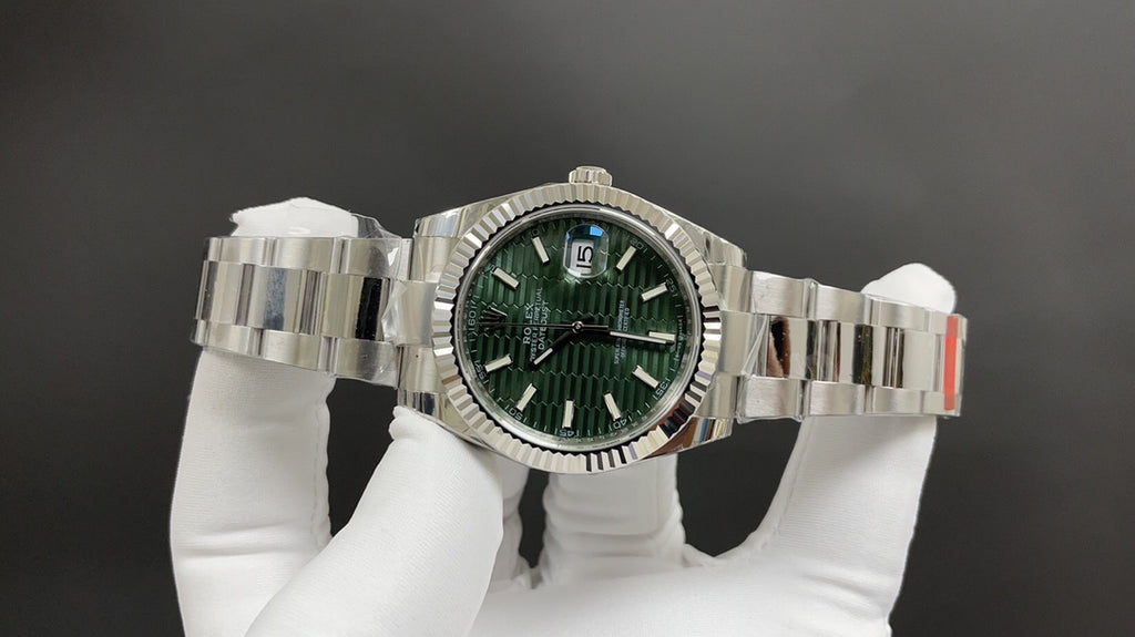 136RL9L Popular Watches