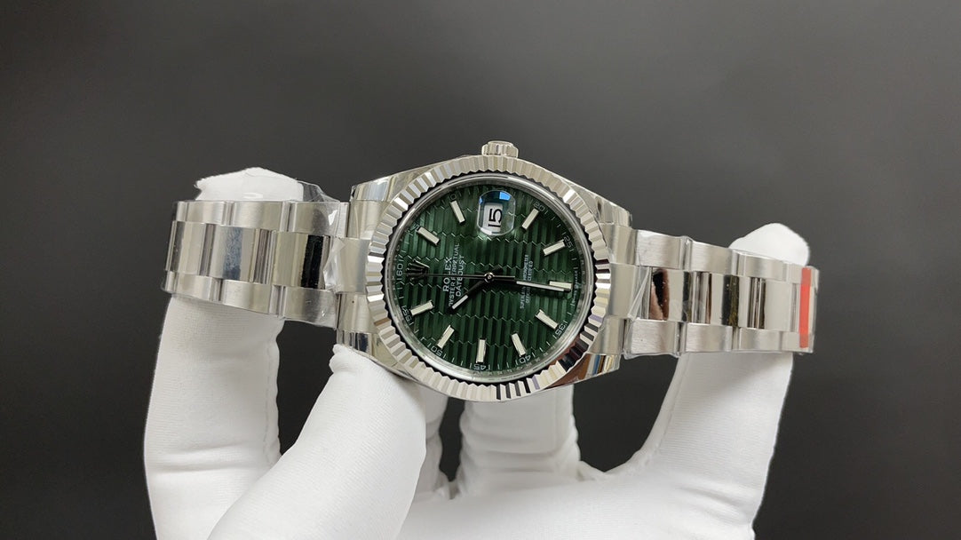 136RL9L Popular Watches